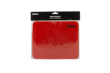 Nilox Alfombrilla Raton Roja