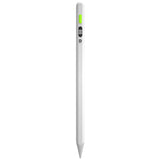 Pencil Lite -