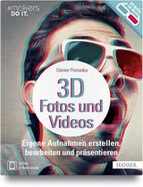 EAN 9783446456303 - HANSER 978-3-446-45630-3 libro electrónico /ebook 296 páginas PDF imagen 1