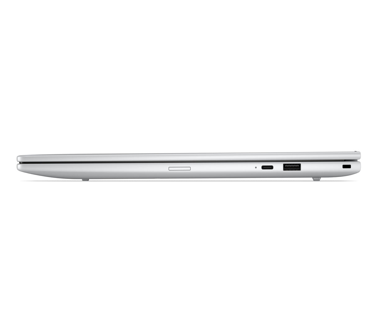 EAN 0826581201014 - HP EB 8 G2I 16 AI U7 356H 32GB/1T PC Copilot+ PC Intel Core Ultra 7 Portátil 40,6 cm (16") WUXGA LPDDR5x- imagen 21