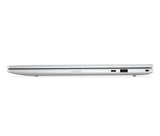 EAN 0826581033073 - HP EliteBook 8 G2i 16 inch Notebook Next Gen AI PC Wolf Pro Security Edition Copilot+ PC Intel Core Ultra imagen 21