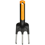 Fiskars Premium Planters Cultivador1000728