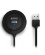 EAN 3760170880457 - Urban Factory MINEE USB 2.0 480 Mbit/s Negro imagen 1