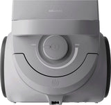 EAN 7333394082509 - Electrolux EL51A2UG 1000 W Sin bolsa imagen 4