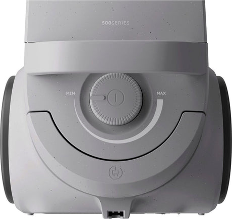 EAN 7333394082509 - Electrolux EL51A2UG 1000 W Sin bolsa imagen 4