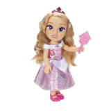 EAN 192995230187 - Disney Princess My Friend Aurora imagen 1