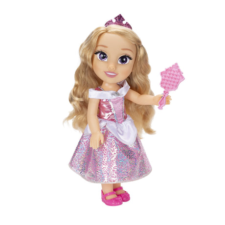 EAN 192995230187 - Disney Princess My Friend Aurora imagen 1