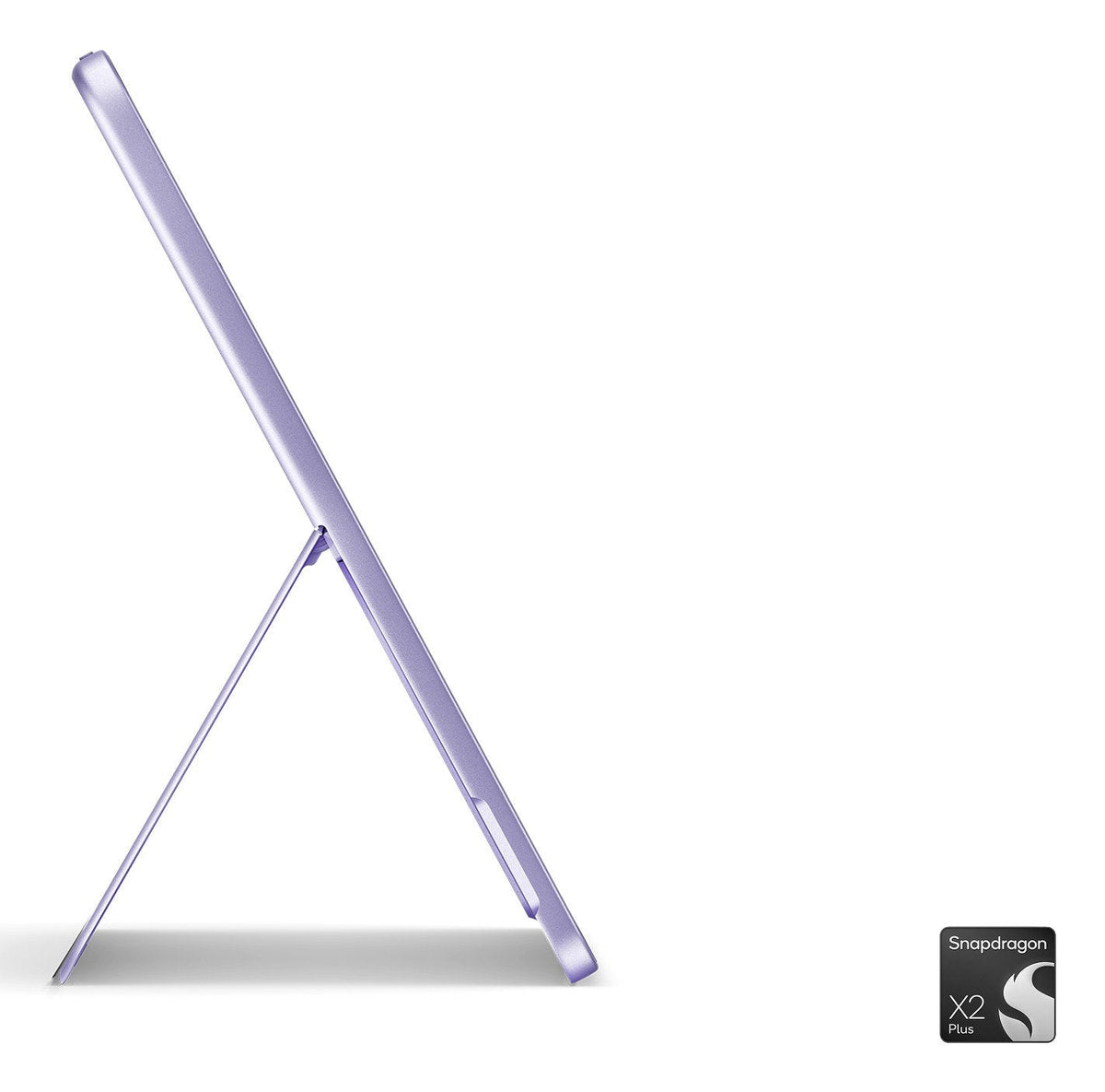 Surface Pro 12 Copilot+ Pc Touchscreen Qualcomm Snapdragon X2 Plus - Tablet - Qualcomm Snapdragon