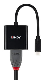 Usb Type C To Hdmi 4k60  Converter