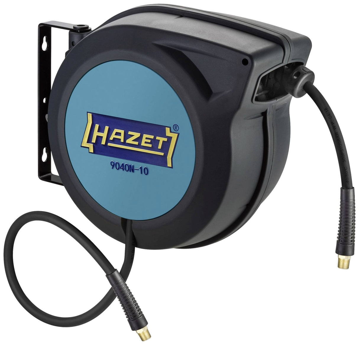 EAN 4000896209927 - HAZET 9040N/2 no categorizado imagen 1