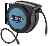 EAN 4000896209927 - HAZET 9040N/2 no categorizado imagen 1