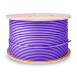 EAN 8436574709247 - AISENS A135-0748 cable de red Cat6 U/UTP (UTP) imagen 3