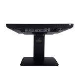 Monitor Táctil Approx Appmt19w5 -19'/48.26cm-1280*1024 300cd/M2- 5ms 80º/70º Grado Definición Lcd A+- Vga/Usb Base Estable