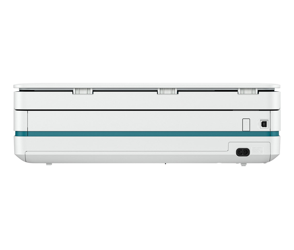 EAN 0197498438986 - HP ENVY 6122e All-in-One Printer Inyección de tinta térmica A4 4800 x 1200 DPI 10 ppm Wifi imagen 15