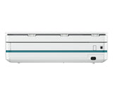 EAN 0197498438986 - HP ENVY 6122e All-in-One Printer Inyección de tinta térmica A4 4800 x 1200 DPI 10 ppm Wifi imagen 15