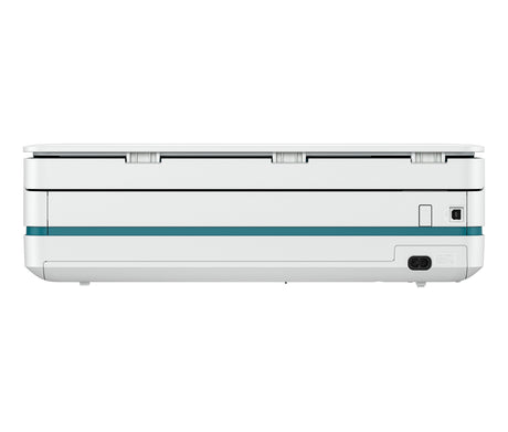 EAN 0197498438986 - HP ENVY 6122e All-in-One Printer Inyección de tinta térmica A4 4800 x 1200 DPI 10 ppm Wifi imagen 15