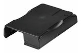 Kit, Base Housing For Battery, Zd420 & Zd620