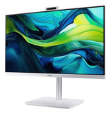 EAN 4711474381347 - Acer Aspire C27-1E13U5UNH Intel® Core™ i5 i5-1334U 68,6 cm (27") 1920 x 1080 Pixeles PC todo en uno 16 GB imagen 4