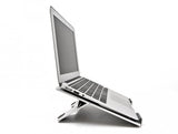 Tablet Und Notebook Standhalterung Ideal Für Reisen