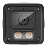 EAN 1210002607711 - TP-Link EasyCam C320 Bala (forma) Cámara de seguridad IP Exterior 1920 x 1080 Pixeles Techo/Pared/Poste imagen 2