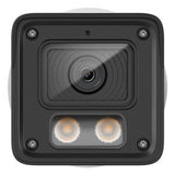 Camara Vigi Easycam 2mp Outdoor Full-Color Bullet 2.8mm