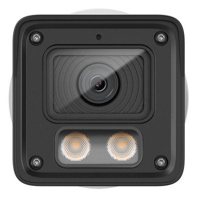 Camara Vigi Easycam 2mp Outdoor Full-Color Bullet 4mm