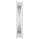 Ventilador Thermalright Tl-C14cw-S Argb Pwm Blanco 140mm
