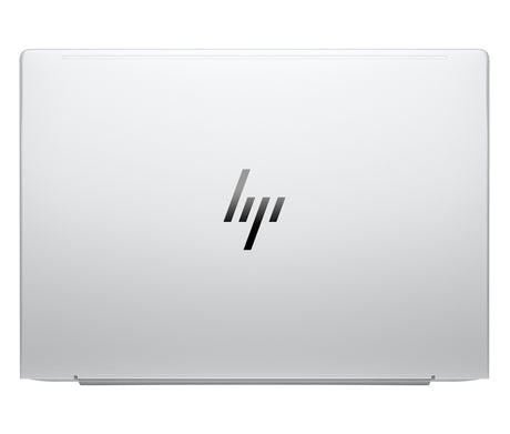 EAN 199251416156 - HP EliteBook 8 G1i Intel Core Ultra 5 225H Portátil 35,6 cm (14") WUXGA 16 GB DDR5-SDRAM 512 GB SSD Wi-Fi  imagen 12