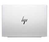 Hp Elitebook 8 G1i 14 U5-226v Syst