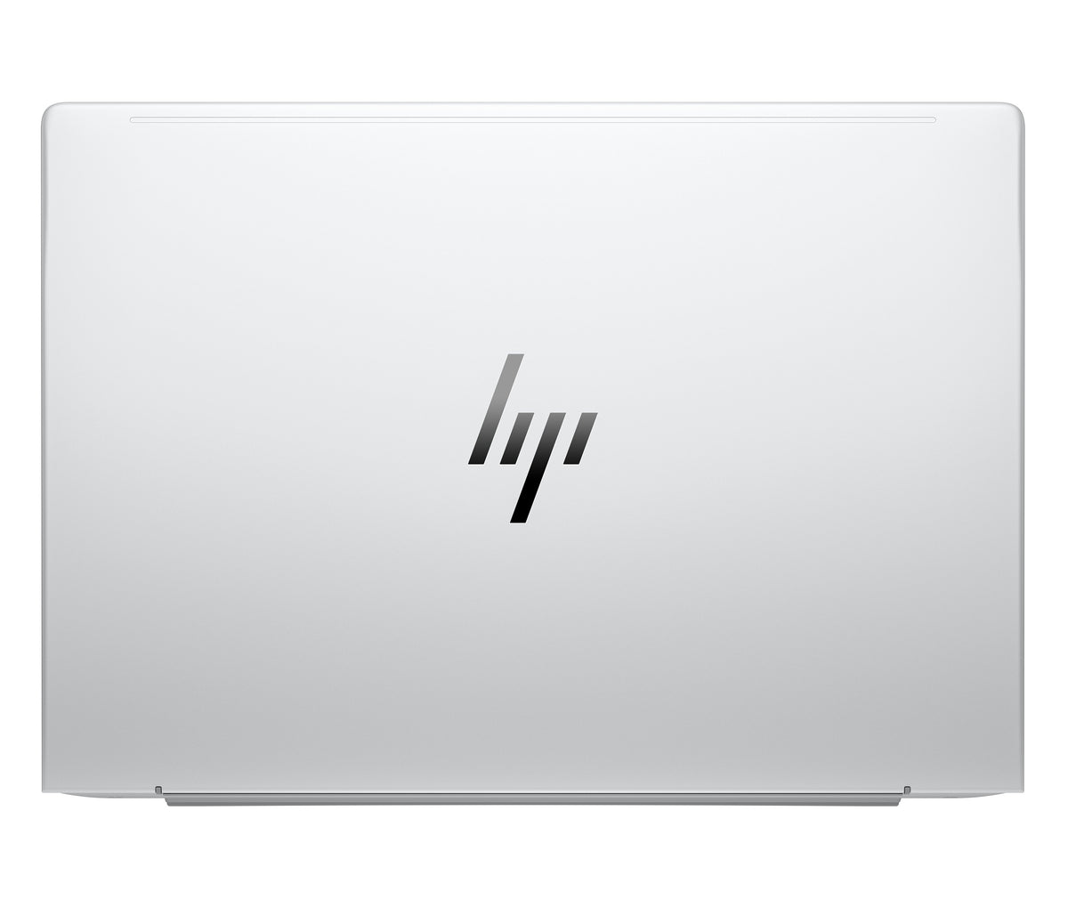 EAN 0821844052549 - HP EliteBook 8 G1i Next Gen AI PC Wolf Pro Security Edition Copilot+ PC Intel Core Ultra 5 226V Portátil  imagen 16