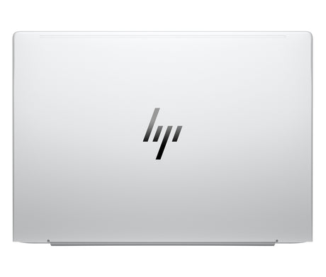 EAN 0821844052549 - HP EliteBook 8 G1i Next Gen AI PC Wolf Pro Security Edition Copilot+ PC Intel Core Ultra 5 226V Portátil  imagen 16