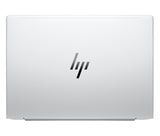 EAN 0821844605493 - HP EliteBook 8 G1i 14 inch Notebook Next Gen AI PC Wolf Pro Security Edition Copilot+ PC Intel Core Ultra imagen 16