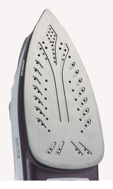 Plancha Severin Ba 3210