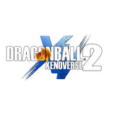 Juego Dragon Ball Xenoverse 2 Xbox Series X