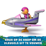 EAN 778988490617 - PAW Patrol 6067760 vehículo de juguete imagen 7