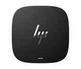 EAN 0196068757984 - HP Thunderbolt 280W G4 Dock w/Combo Cable Alámbrico Thunderbolt 4 Negro imagen 15