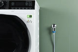 EAN 7333394073279 - Electrolux M6WMA103 pieza y accesorio de lavadoras imagen 7