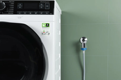 EAN 7333394073279 - Electrolux M6WMA103 pieza y accesorio de lavadoras imagen 7