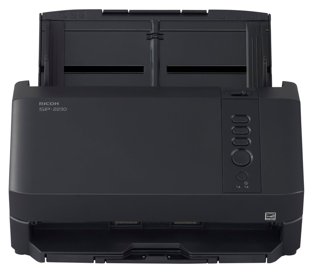 Ricoh - Fujitsu Escaner Sp-2230