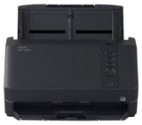 Ricoh - Fujitsu Escaner Sp-2230