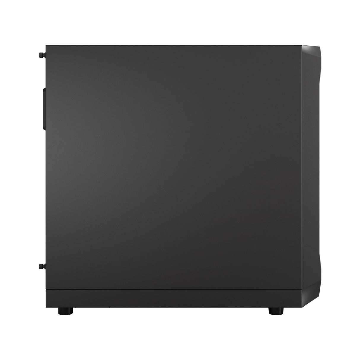 EAN 7340172703914 - Fractal Design Focus 2 Negro imagen 4