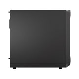 EAN 7340172703914 - Fractal Design Focus 2 Negro imagen 4