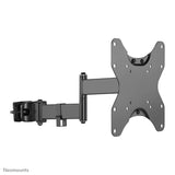 Neomounts By Newstar Soporte De Poste Para Tv 75x75 - 200x200mm 25kg 23-42''