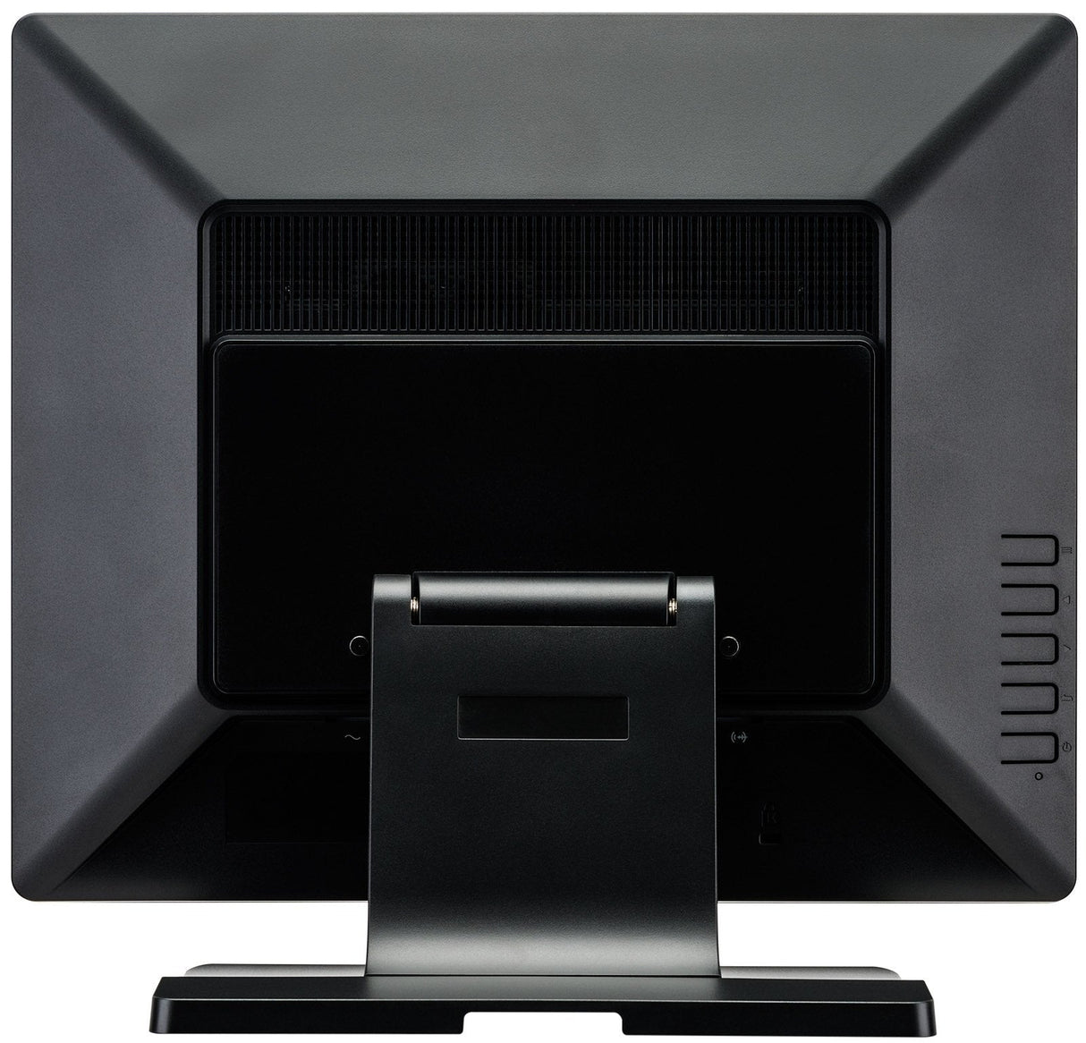 Monitor Iiyama 43,0cm 17" T1721msc-B2 5:4 M-Touch Hdmi+Vga Retail
