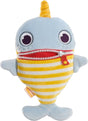 EAN 4001504426378 - Schmidt Spiele 42637 juguete de peluche imagen 1
