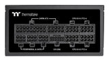 EAN 4711475643598 - Thermaltake Toughpower SFX Platinum 1000W - TT Premium Edition unidad de fuente de alimentación 24-pin AT imagen 4