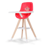 Zapf Creation Zapf Baby Born Hochsilla 839744