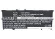EAN 5706998641564 - CoreParts MBXSO-BA0041 refacción para laptop Batería imagen 1