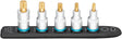 EAN 4000896245284 - HAZET 990-SR/5 accesorio para herramienta multifunción imagen 1
