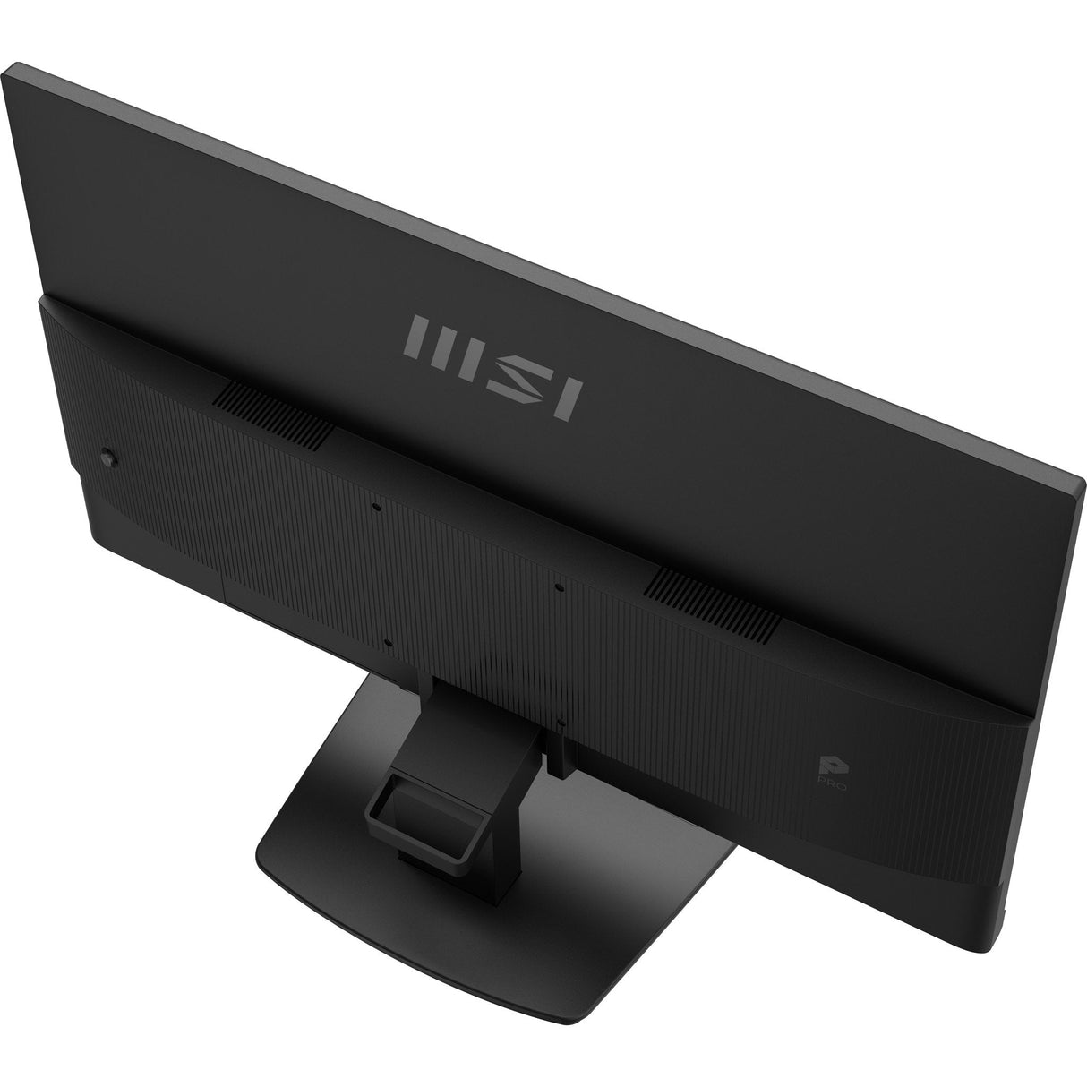 Monitor  Msi  23.8"  Pro Mp241 E14v 144hz Hdmi Dp
